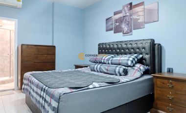 3 bedroom House in Pattaya Land and House East Pattaya