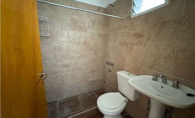 Alquilo Monoambiente en Caseros Entre Ríos