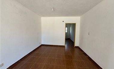 Alquilo Monoambiente en Caseros Entre Ríos