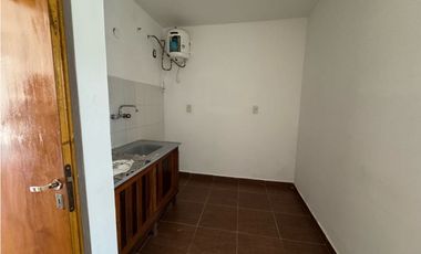 Alquilo Monoambiente en Caseros Entre Ríos