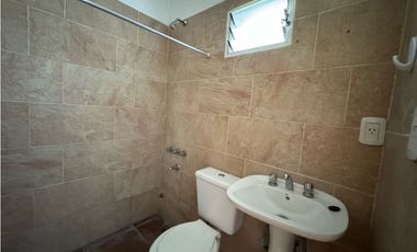 Alquilo Monoambiente en Caseros Entre Ríos