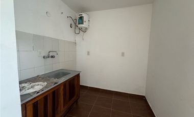 Alquilo Monoambiente en Caseros Entre Ríos