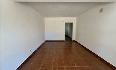 Alquilo Monoambiente en Caseros Entre Ríos