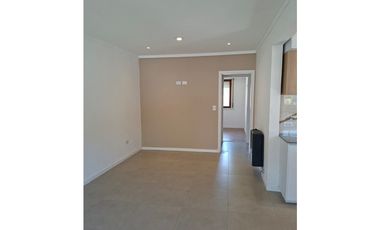 MOGOTES; CHALET A ESTRENAR EN MUY BUENA UBICACION.-