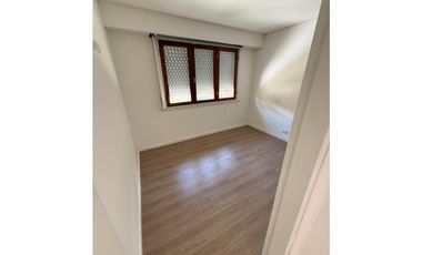 MOGOTES; CHALET A ESTRENAR EN MUY BUENA UBICACION.-