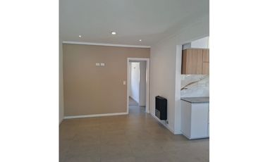 MOGOTES; CHALET A ESTRENAR EN MUY BUENA UBICACION.-