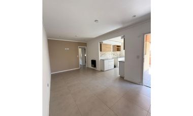 MOGOTES; CHALET A ESTRENAR EN MUY BUENA UBICACION.-