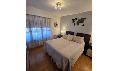 VENTA CASA 3 AMB CON DEPARTAMENTO. VALENTINI 1900