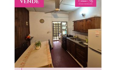 Departamento en venta 3 dormitorios