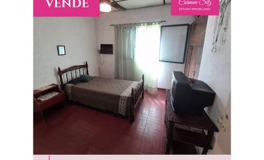 Departamento en venta 3 dormitorios