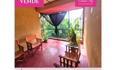 Departamento en venta 3 dormitorios