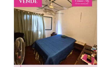 Departamento en venta 3 dormitorios