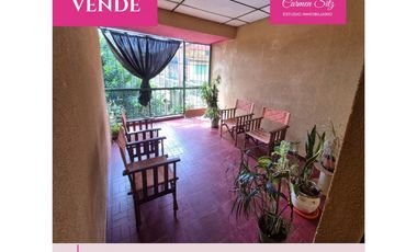 Departamento en venta 3 dormitorios