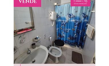 Departamento en venta 3 dormitorios