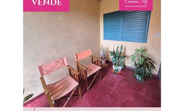 Departamento en venta 3 dormitorios