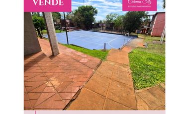 Departamento en venta 3 dormitorios