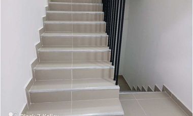 Apartaestudio Prado Centro, excelente ubicación, al frente de la clini