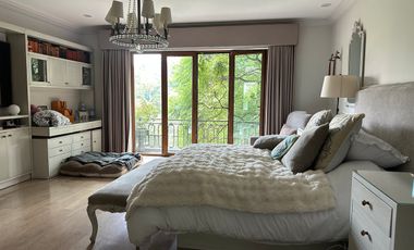 Casa en condominio en Venta en Bezares