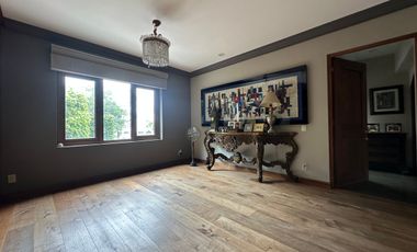 Casa en condominio en Venta en Bezares