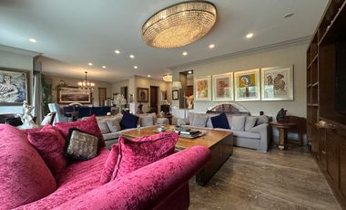 Casa en condominio en Venta en Bezares