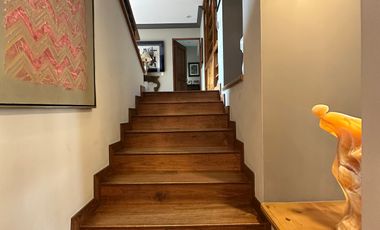 Casa en condominio en Venta en Bezares