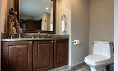 Casa en condominio en Venta en Bezares