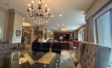 Casa en condominio en Venta en Bezares