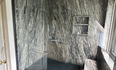 Casa en condominio en Venta en Bezares