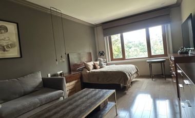 Casa en condominio en Venta en Bezares