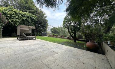 Casa en condominio en Venta en Bezares