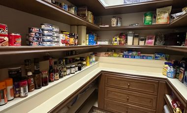 Casa en condominio en Venta en Bezares