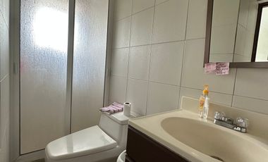 Casa en condominio en Venta en Bezares