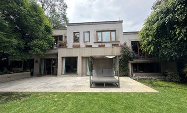 Casa en condominio en Venta en Bezares