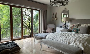 Casa en condominio en Venta en Bezares