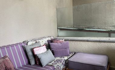 Casa en condominio en Venta en Bezares