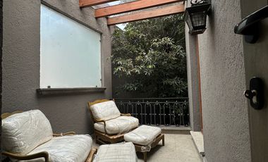 Casa en condominio en Venta en Bezares