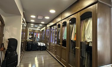 Casa en condominio en Venta en Bezares