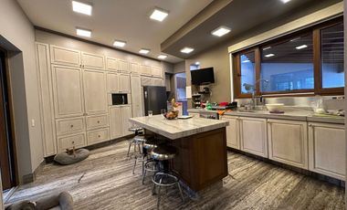 Casa en condominio en Venta en Bezares