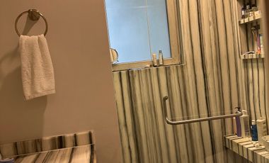 Casa en condominio en Venta en Bezares