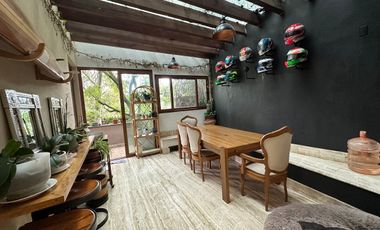 Casa en condominio en Venta en Bezares