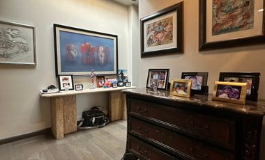 Casa en condominio en Venta en Bezares