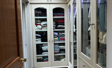 Casa en condominio en Venta en Bezares