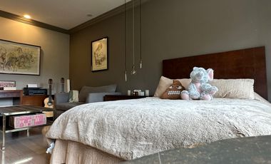 Casa en condominio en Venta en Bezares