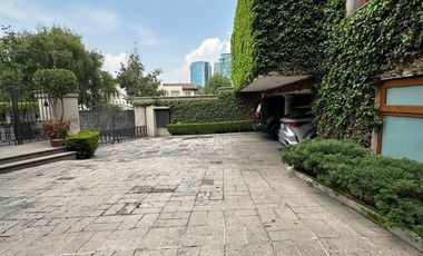 Casa en condominio en Venta en Bezares