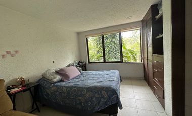 Casa en condominio en Venta en Bezares