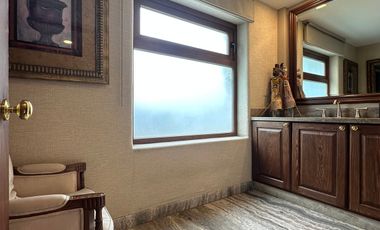 Casa en condominio en Venta en Bezares