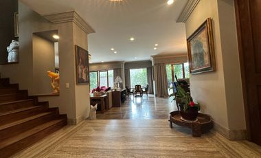 Casa en condominio en Venta en Bezares