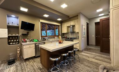 Casa en condominio en Venta en Bezares