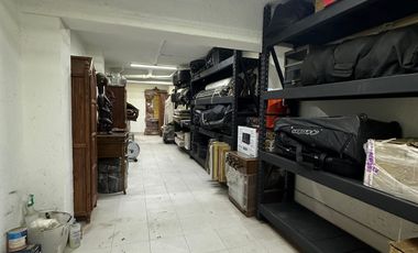 Casa en condominio en Venta en Bezares