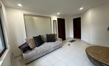 Casa en condominio en Venta en Bezares